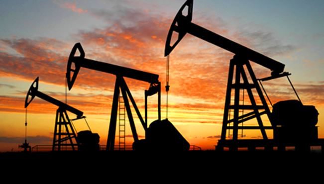 ЕЭК заслушала доклады о формировании общих рынков нефтепродуктов ЕАЭС