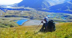 Кыргызстан туризм үчүн идеалдуу өлкө деп таанылды