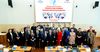 Екатеринбургда кыргызстандык мигрант аялдар тууралуу Эл аралык конференция өттү