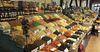 Власти КР завершили госрегулирование цен на некоторые виды продуктов питания