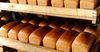 Максимальные цены на хлеб будут установлены в течение трех дней