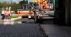 В Чаткальском районе заасфальтируют дорогу на 87.8 млн сомов