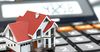 Кабмин утвердил жилищную программу «Мой дом 2021–2026»