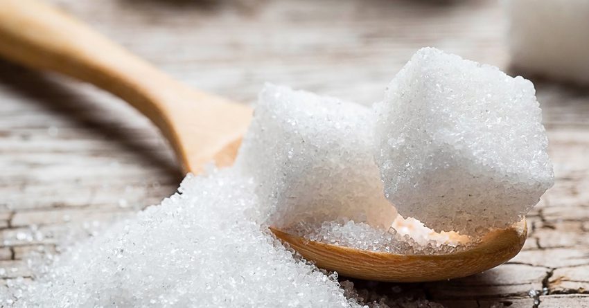 Кыргызстан запретит вывозить сахар