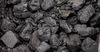 По сравнению с прошлым годом уголь подорожал в среднем на 715 сомов