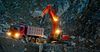 Деятельность Zhong Ji Mining Company на Солтон-Сары приостановлена