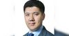 Мелис Тургунбаев избран председателем совета директоров «Кыргызнефтегаза»