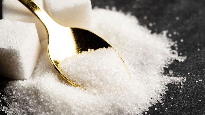 В Минсельхозе рассказали об обеспечении КР сахаром