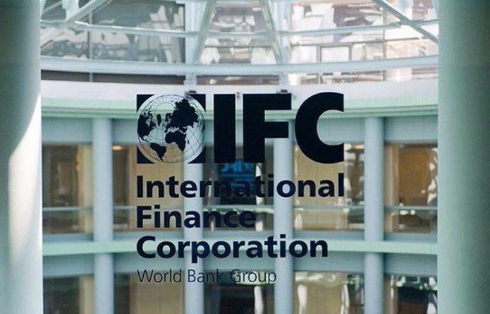 IFC одобрен в качестве консультанта проекта ГЧП для аэропорта «Манас»