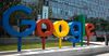 Google заменит алгоритм поисковика