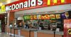 Поставщик мяса для McDonald's и Burger King получил $1.2 млн от Казахстана