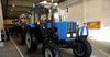 Минский тракторный завод открыл сборочный цех в Бишкеке на базе Автомаш-Радиатора