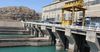 Гидроагрегат №4 Уч-Курганской ГЭС будет реконструирован