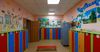 В Ошской области постоят детский сад на 120 мест