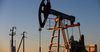 Цена нефти Brent снизилась до $26.94 за баррель