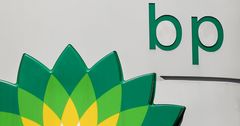 BP откажет заводам США в поставке нефти из-за пожаров в Канаде 