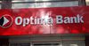 «Оптима Банк» принял решение не выплачивать дивиденды