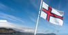 Фарерские острова заинтересованы в развитии торгово-экономических связей с ЕАЭС