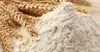 Правительство КР выделило 800 млн сомов на покупку муки и пшеницы