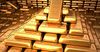 «Кумтор»  в первые три месяца выручил от продажи золота  $146.7 млн