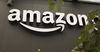 Amazon получил рекордную прибыль за год пандемии