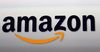 Amazon разместит штаб-квартиру в Нью-Йорке