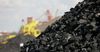 Кыргызстан в этом году откажется от импортного угля — Доскул Бекмурзаев