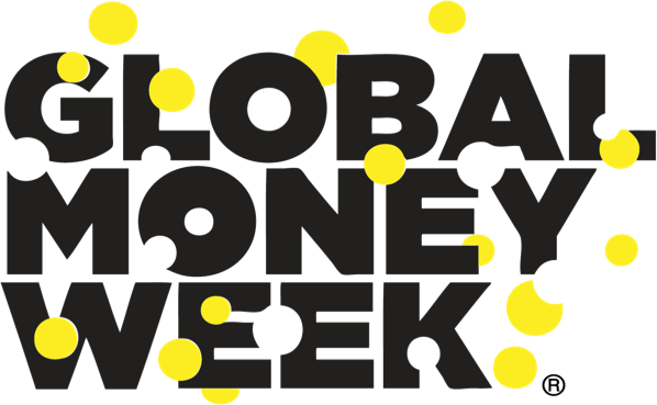 В Кыргызстане стартовала Глобальная неделя денег