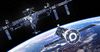 КР обсуждает со Space X  обеспечение кыргызстанцев интернетом из космоса