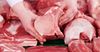 Антимонополия предлагает Минсельхозу ввести мораторий на экспорт мяса из КР