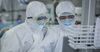 USAID выделит КР еще $2.5 млн на борьбу с коронавирусом