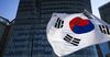 Түштүк Кореяда иштөө үчүн 40тан ашык кыргыз жөнөп кетти