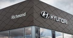 Компания Hyundai останавливает производство в Южной Корее
