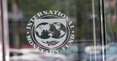 Долги Кыргызстана перед МВФ за год выросли на 168%