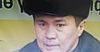 ГКНБ разыскивает кыргызстанца за незаконный вывод 59.5 млрд сомов из КР