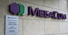 Финнадзор признал итоги третьего выпуска акций MEGA
