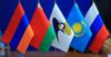 В ЕАЭС только Беларусь и Казахстан исполнили бюджет с дефицитом