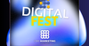 DIGITAL FEST 2024: все о digital-маркетинге, креативе и рекламе
