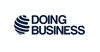 КР заняла 8-е место в рейтинге Doing Business по легкости регистрации прав собственности