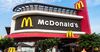 По итогам 2016 года чистая прибыль McDonald's выросла до $4.7 млрд