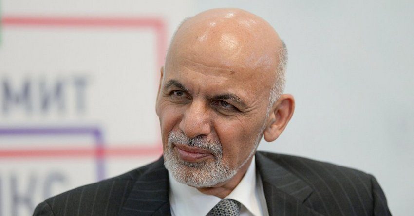 За три месяца Афганистан привлек $1.1 млрд частных инвестиций