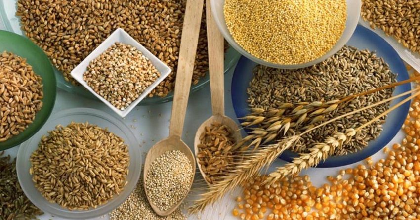 Россия ввела пошлину на экспорт пшеницы