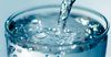На модернизацию питьевого водоснабжения доноры дали $525 млн