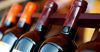 В КР вырастут цены на алкоголь