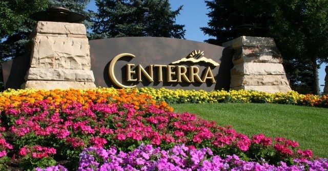 Пакет акций КР в Centerra подорожал за неделю на $8.2 млн