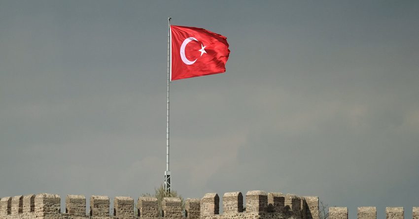 Кыргызстанцы собрали уже 108 млн сомов для помощи Турции