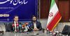 В Тегеране обсудили детали соглашения о свободной торговле с ЕАЭС