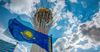 Казахстанским чиновникам запретили покупать иномарки