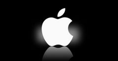 Второй раз с начала года Apple потеряла статус самой дорогой компании