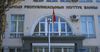 Нацбанк КР согласовал назначение руководителей в «Оптима Банк», «Росинбанк» и «Аманбанк»